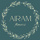 airam2007