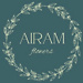 airam2007