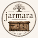 jarmara