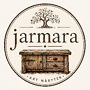 jarmara
