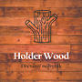 Holder Wood