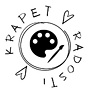 Krapet radosti