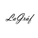 LaGráf