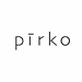 Pírko design