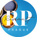 Resin Art Prague