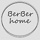 BerBer home