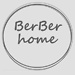 BerBer home