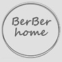 BerBer home