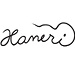 Haneri