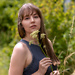 Minerály by Simone