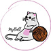 myball