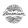 Limonium
