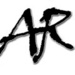 ApolenaR