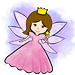 Proprinceznu