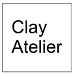 Clay Atelier