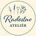 radostnoatelier