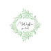 Mothylic for Kids