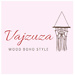 Vajzuza