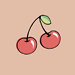 cherryish