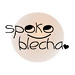 LoreAna