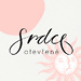 srdceotevrene