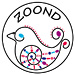 ZOOND