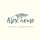 Alex Home
