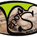 VŠ epoxy