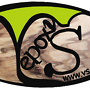 VŠ epoxy