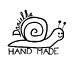 Danielka HANDMADE