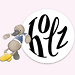 holz.tailormade