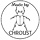 madebychroust