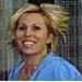Hanice