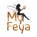 MyFeya