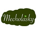 Mecholásky