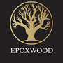 EpoxWood