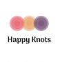 Happy Knots