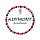 Adymont