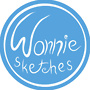 WonnieSketches
