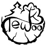 TeWoo