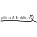 pilina & hoblina