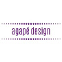 Agapé Design