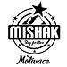 mishak17