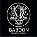 baboon.organic.design