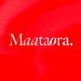 Maata-ora