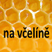 na včelíně