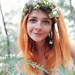 Earthic Jewellery