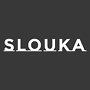 slouka.wood