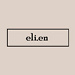 eli-eN