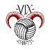 Vixiene